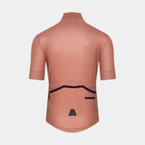 Café du Cycliste - Men's Jersey - Fleurette