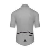 Café du Cycliste - Men's Jersey - Fleurette