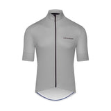 Café du Cycliste - Men's Jersey - Fleurette