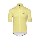 Café du Cycliste - Men's Jersey - Fleurette