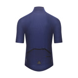 Café du Cycliste - Men's Jersey - Fleurette