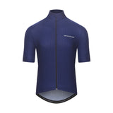Café du Cycliste - Men's Jersey - Fleurette