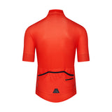 Café du Cycliste - Men's Jersey - Fleurette