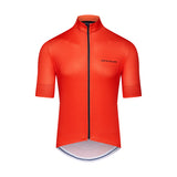 Café du Cycliste - Men's Jersey - Fleurette