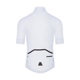 Café du Cycliste - Men's Jersey - Fleurette