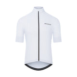 Café du Cycliste - Men's Jersey - Fleurette