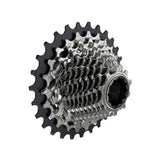 SRAM - Cassette - FORCE XG-1270 12 Speed
