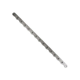 SRAM - Chain - Force AXS D1