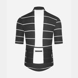 Café du Cycliste - Men's Jersey - Francine