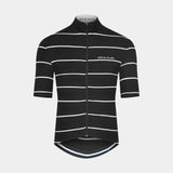 Café du Cycliste - Men's Jersey - Francine