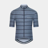 Café du Cycliste - Men's Jersey - Francine