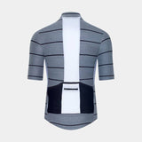 Café du Cycliste - Men's Jersey - Francine