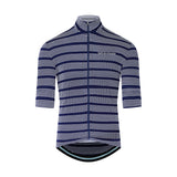Café du Cycliste - Men's Jersey - Francine