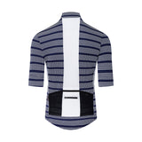Café du Cycliste - Men's Jersey - Francine