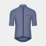 Café du Cycliste - Men's Jersey - Francine