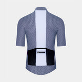 Café du Cycliste - Men's Jersey - Francine