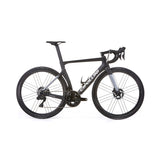 Cipollini NK1K - Disc Frameset