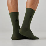 Givelo - G-Sock