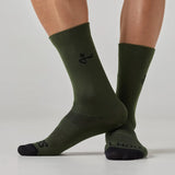 Givelo - G-Sock