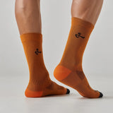 Givelo - G-Sock