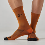 Givelo - G-Sock