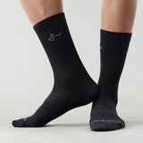 Givelo - G-Sock
