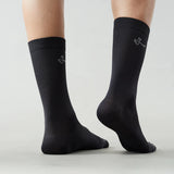 Givelo - G-Sock