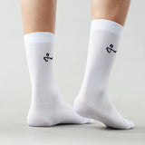 Givelo - G-Sock