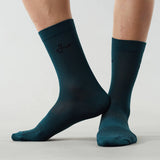 Givelo - G-Sock