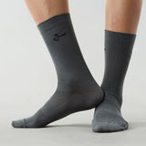 Givelo - G-Sock