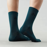 Givelo - G-Sock