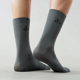 Givelo - G-Sock