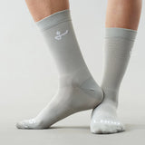 Givelo - G-Sock
