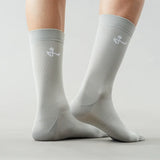 Givelo - G-Sock
