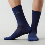 Givelo - G-Sock