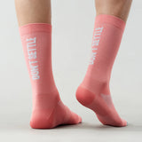 Givelo - G-Sock