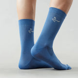 Givelo - G-Sock