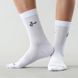 Givelo - G-Sock