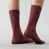 Givelo - G-Sock