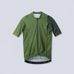 Givelo - Jersey - G90