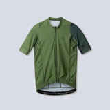 Givelo - Jersey - G90