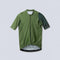 Givelo - Jersey - G90