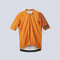 Givelo - Jersey - G90