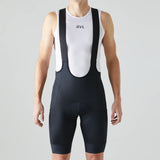 GIVELO - MEN’S GRAVEL