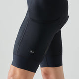 GIVELO - MEN’S GRAVEL