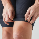 GIVELO - MEN’S GRAVEL