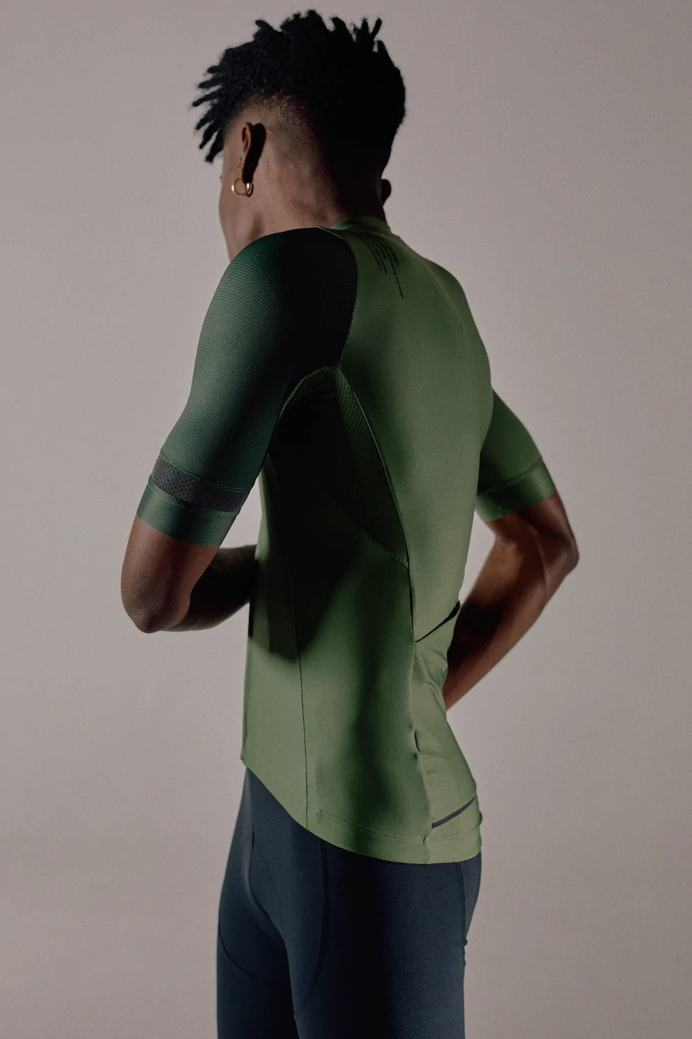 Givelo - Jersey - G90