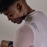 Givelo - Jersey - G90