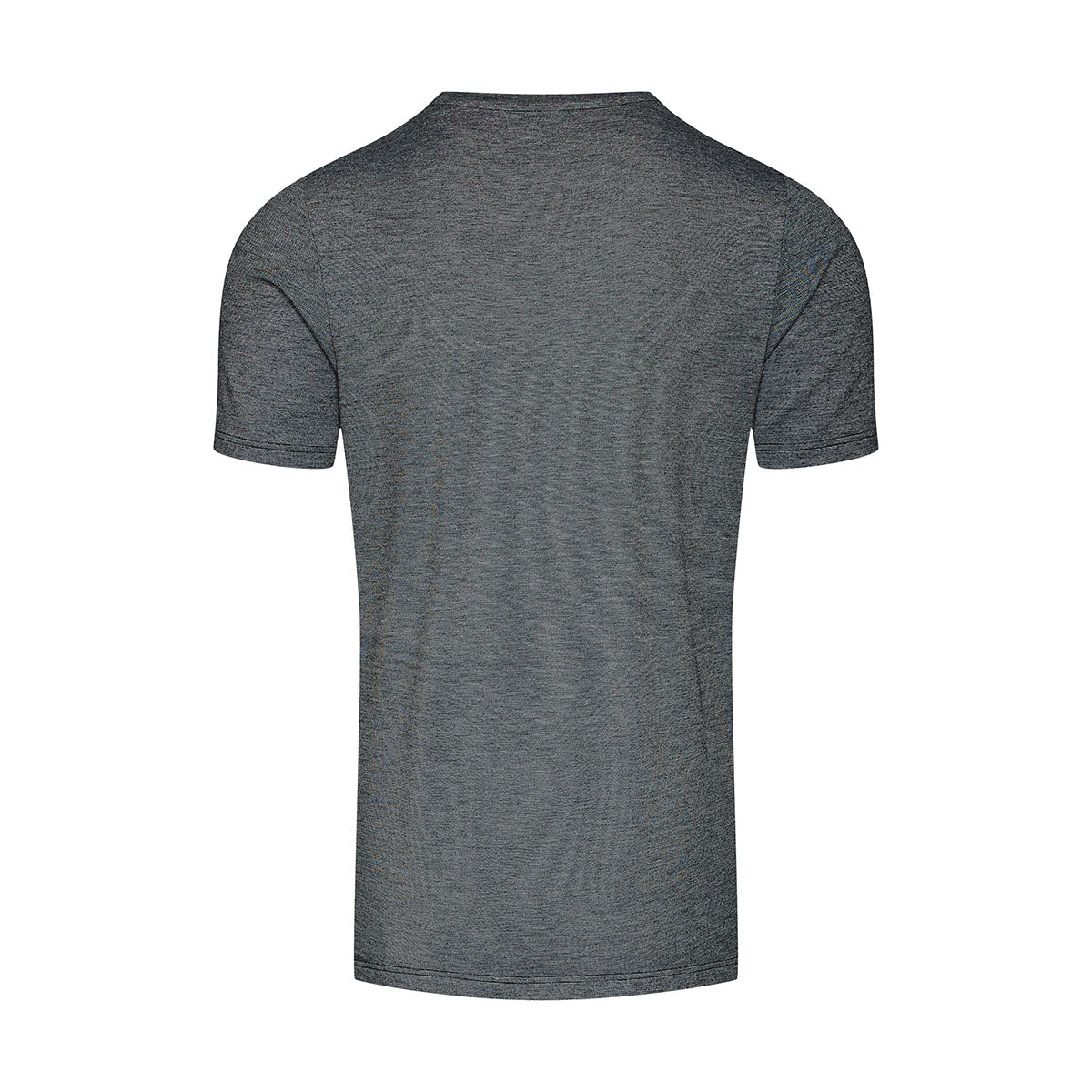 Café du Cycliste Classic T-Shirt Black