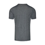 Café du Cycliste Classic T-Shirt Black